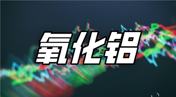 http://img-cdn.mall.lingtong.info/uploads/assets/images/{DD82258A-1751-FDE2-C4CE-2B731D8E3DDF}.png